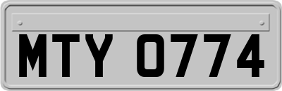 MTY0774