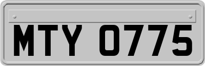 MTY0775