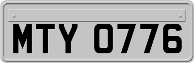 MTY0776