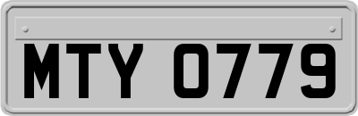 MTY0779