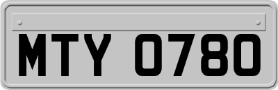 MTY0780