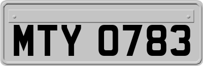 MTY0783