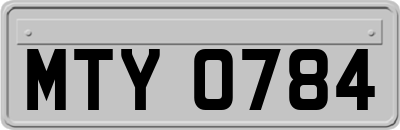 MTY0784