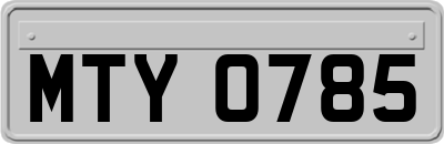 MTY0785