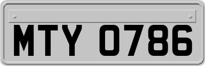 MTY0786