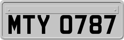MTY0787
