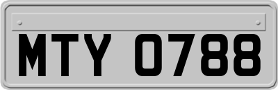 MTY0788