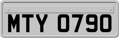 MTY0790
