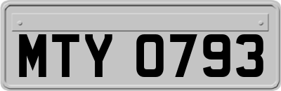MTY0793