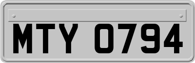 MTY0794