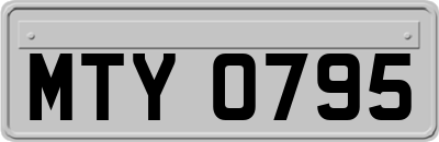 MTY0795