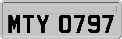MTY0797