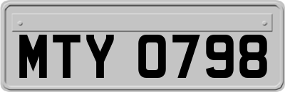 MTY0798