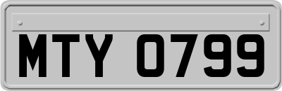 MTY0799