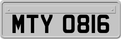 MTY0816