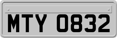 MTY0832