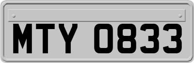 MTY0833
