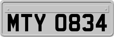MTY0834