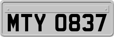 MTY0837