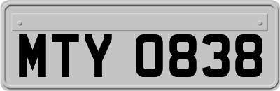 MTY0838