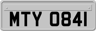 MTY0841