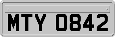 MTY0842