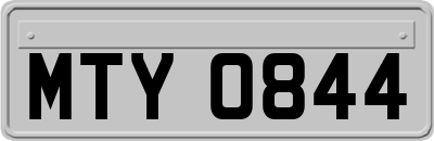 MTY0844