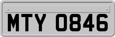 MTY0846