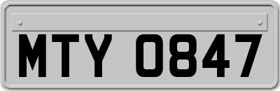 MTY0847
