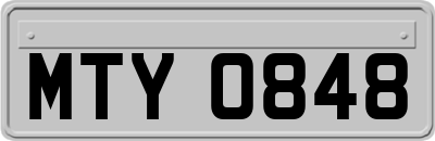 MTY0848