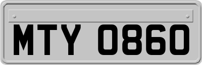 MTY0860
