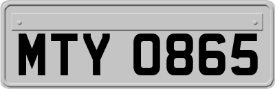 MTY0865