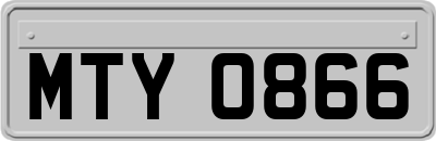 MTY0866