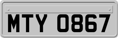 MTY0867