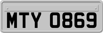 MTY0869