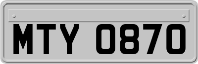 MTY0870