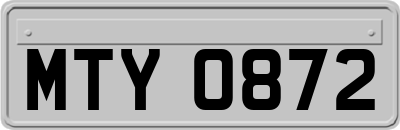 MTY0872