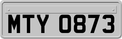 MTY0873