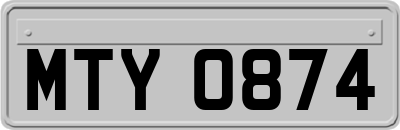 MTY0874