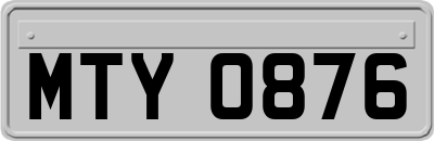 MTY0876