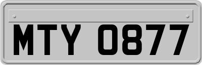 MTY0877