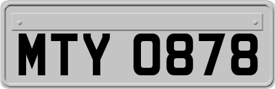 MTY0878