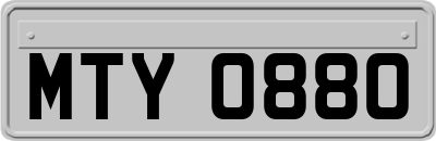 MTY0880