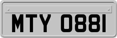 MTY0881