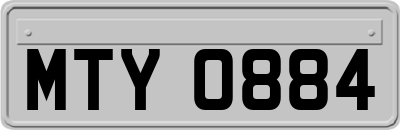 MTY0884