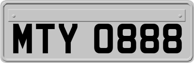MTY0888