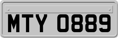 MTY0889