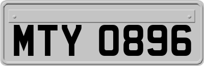 MTY0896