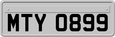 MTY0899