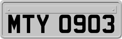 MTY0903